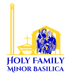 HFMB logo